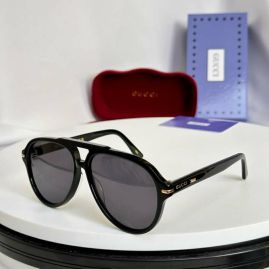 Picture of Gucci Sunglasses _SKUfw56810949fw